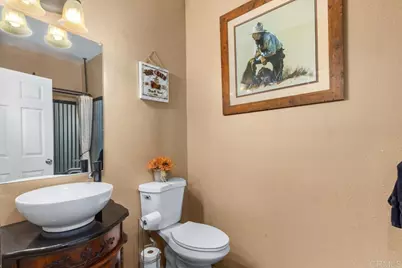 410 Woodland Lane, El Cajon, CA 92021 - Photo 62