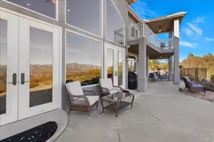 410 Woodland Ln, El Cajon, CA 92021 - Photo 18