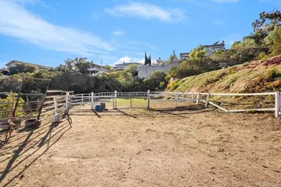 410 Woodland Lane, El Cajon, CA 92021 - Photo 24