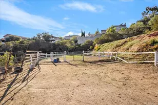 410 Woodland Ln, El Cajon, CA 92021 - Photo 24