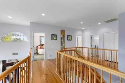 410 Woodland Lane, El Cajon, CA 92021 - Photo 34