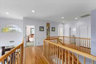 410 Woodland Ln, El Cajon, CA 92021 - Photo 34