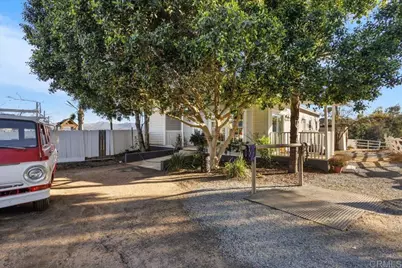 410 Woodland Lane, El Cajon, CA 92021 - Photo 22