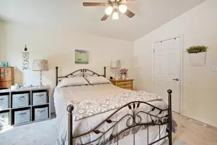 1001 S Hale Ave, Escondido, CA 92029 - Photo 14