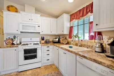 1001 S Hale Ave #2, Escondido, CA 92029 - Photo 8