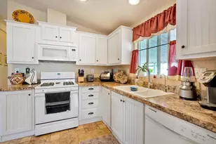 1001 S Hale Ave, Escondido, CA 92029 - Photo 8