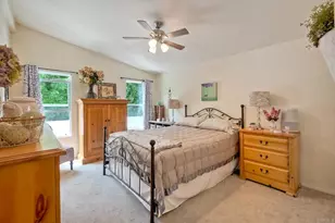 1001 S Hale Ave, Escondido, CA 92029 - Photo 12