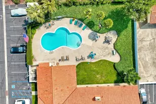 1001 S Hale Ave, Escondido, CA 92029 - Photo 28