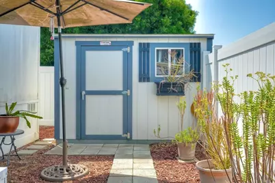 1001 S Hale Ave #2, Escondido, CA 92029 - Photo 18