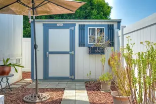 1001 S Hale Ave, Escondido, CA 92029 - Photo 18