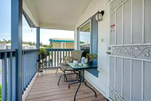 1001 S Hale Ave, Escondido, CA 92029 - Photo 4