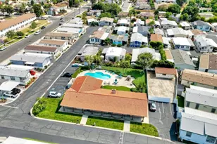 1001 S Hale Ave, Escondido, CA 92029 - Photo 26