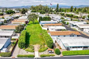 1001 S Hale Ave, Escondido, CA 92029 - Photo 30