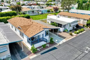 1001 S Hale Ave, Escondido, CA 92029 - Photo 34