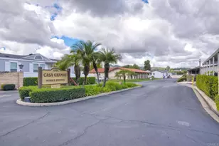 1001 S Hale Ave, Escondido, CA 92029 - Photo 22