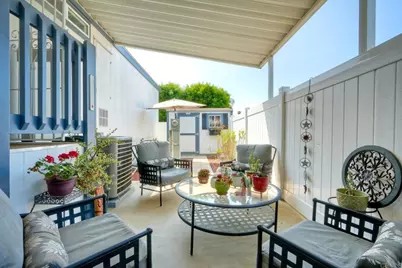 1001 S Hale Ave #2, Escondido, CA 92029 - Photo 20