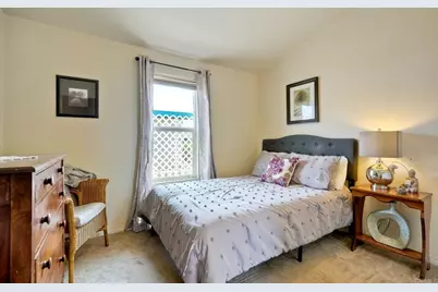 1001 S Hale Ave #2, Escondido, CA 92029 - Photo 12