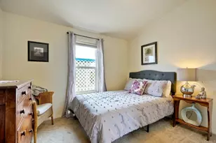 1001 S Hale Ave, Escondido, CA 92029 - Photo 12