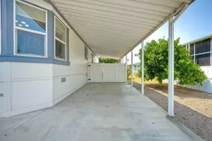 1001 S Hale Ave, Escondido, CA 92029 - Photo 2