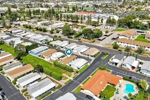 1001 S Hale Ave, Escondido, CA 92029 - Photo 30