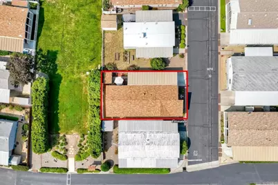 1001 S Hale Ave #2, Escondido, CA 92029 - Photo 38