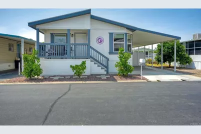 1001 S Hale Ave #2, Escondido, CA 92029 - Photo 2