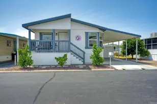 1001 S Hale Ave, Escondido, CA 92029 - Photo 2