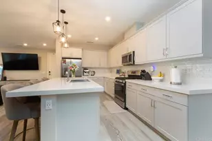 2027 Via Fontana, Chula Vista, CA 91913 - Photo 2