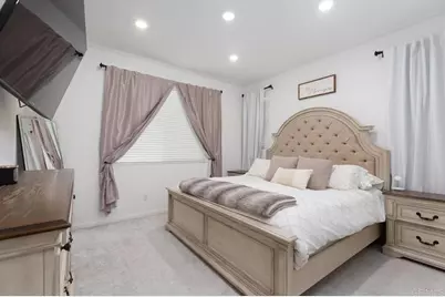 2027 Via Fontana, Chula Vista, CA 91913 - Photo 12