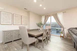 2027 Via Fontana, Chula Vista, CA 91913 - Photo 4