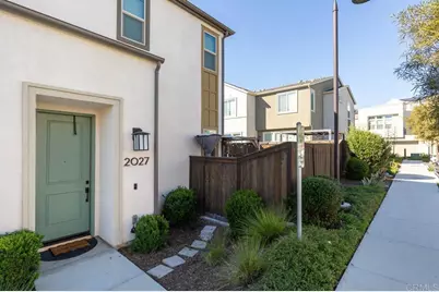 2027 Via Fontana, Chula Vista, CA 91913 - Photo 24