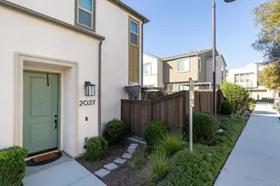 2027 Via Fontana, Chula Vista, CA 91913 - Photo 24