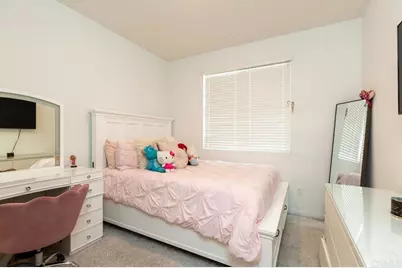 2027 Via Fontana, Chula Vista, CA 91913 - Photo 18