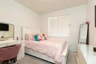 2027 Via Fontana, Chula Vista, CA 91913 - Photo 18