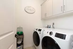 2027 Via Fontana, Chula Vista, CA 91913 - Photo 20