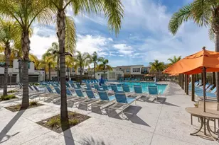 2027 Via Fontana, Chula Vista, CA 91913 - Photo 26