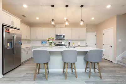 2027 Via Fontana, Chula Vista, CA 91913 - Photo 1