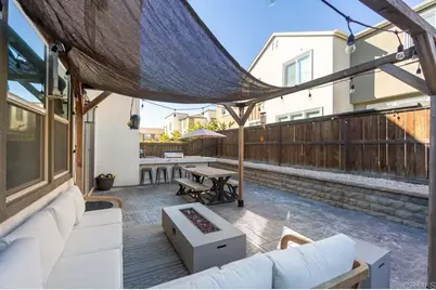 2027 Via Fontana, Chula Vista, CA 91913 - Photo 22