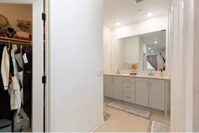 2027 Via Fontana, Chula Vista, CA 91913 - Photo 14