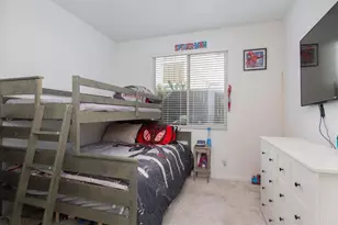 2027 Via Fontana, Chula Vista, CA 91913 - Photo 10