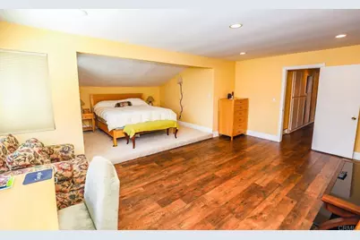 1560 Cavern Point, Chula Vista, CA 91911 - Photo 14
