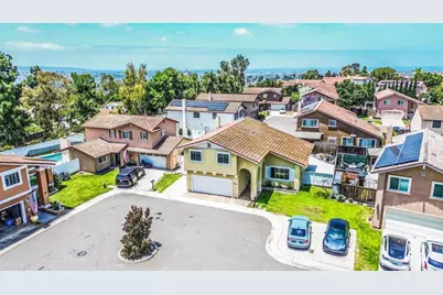 1560 Cavern Point, Chula Vista, CA 91911 - Photo 4