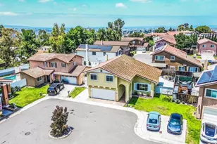 1560 Cavern Point, Chula Vista, CA 91911 - Photo 4