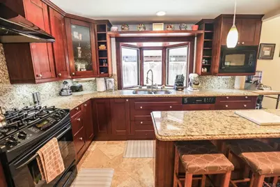 1560 Cavern Point, Chula Vista, CA 91911 - Photo 6