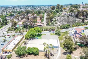 1560 Cavern Point, Chula Vista, CA 91911 - Photo 22