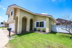 1560 Cavern Point, Chula Vista, CA 91911 - Photo 2