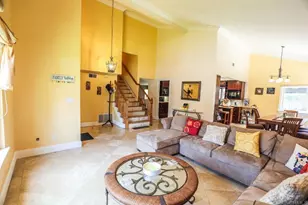 1560 Cavern Point, Chula Vista, CA 91911 - Photo 8