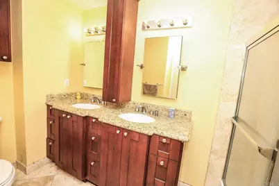 1560 Cavern Point, Chula Vista, CA 91911 - Photo 12