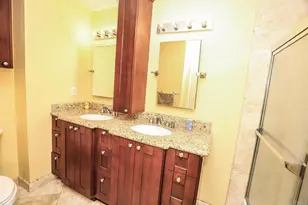 1560 Cavern Point, Chula Vista, CA 91911 - Photo 12