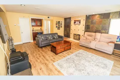 1560 Cavern Point, Chula Vista, CA 91911 - Photo 10